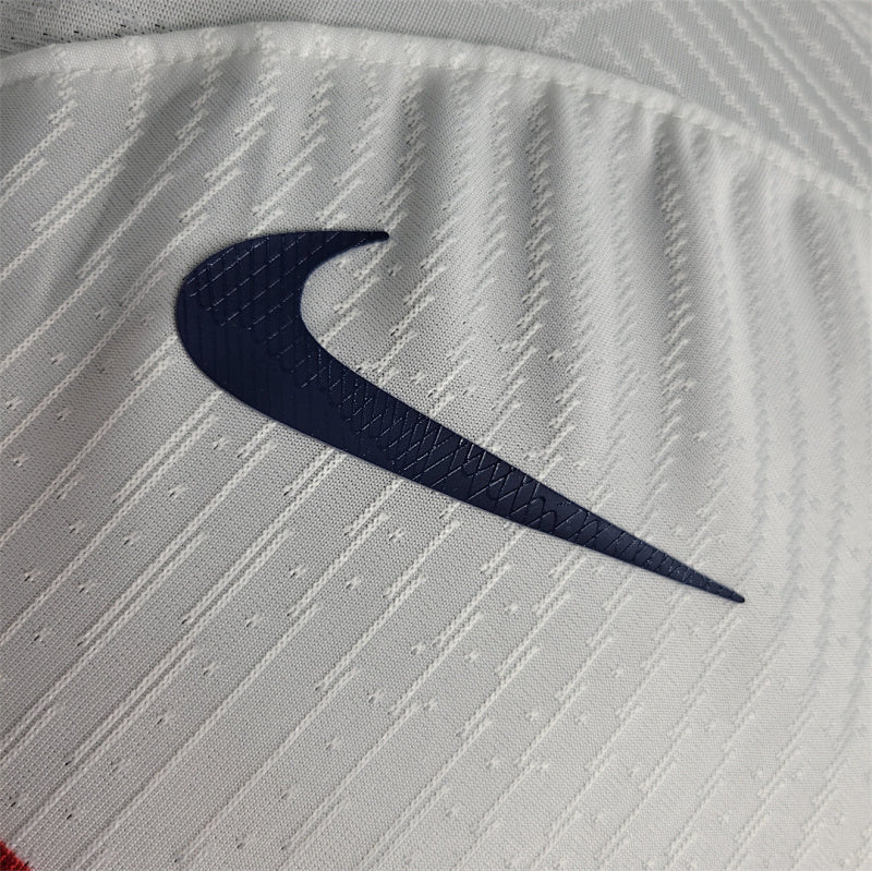 Maillot PSG Extérieur 23/24