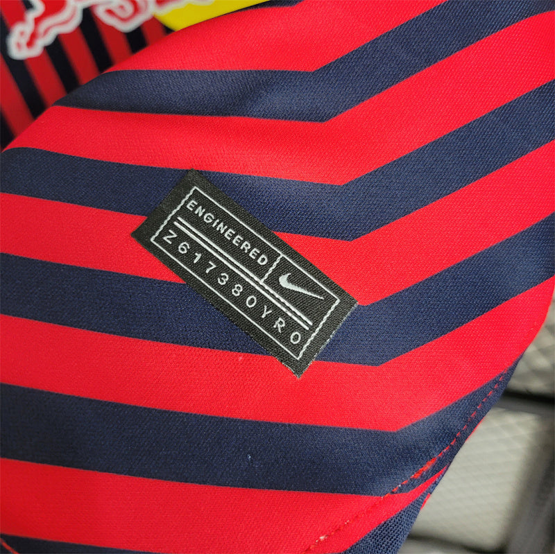Maillot RB Bragantino Extérieur 23/24