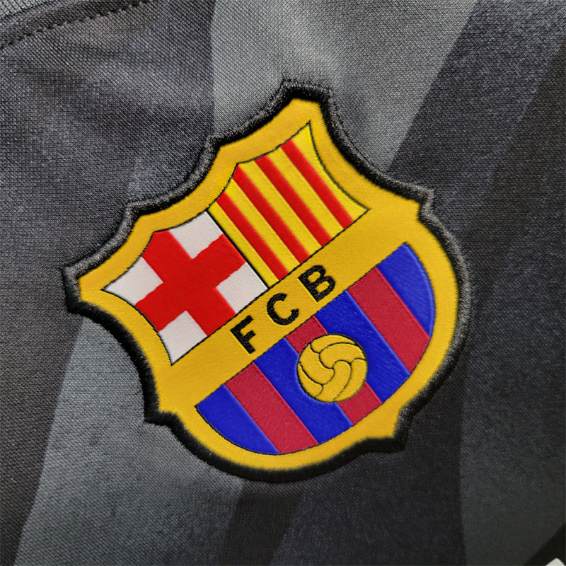 Maillot FC Barcelone Gardien 23/24