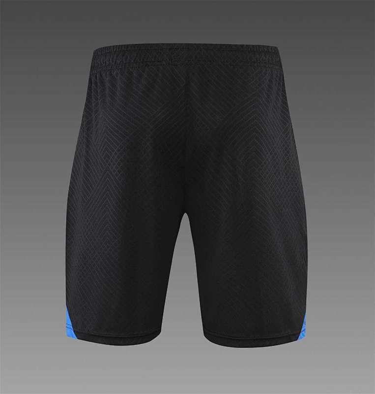 Conjunto PSG 22/23