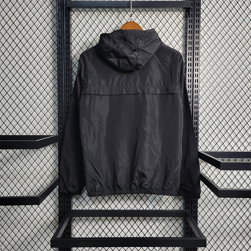 Coupe-vent PRADA 25/26