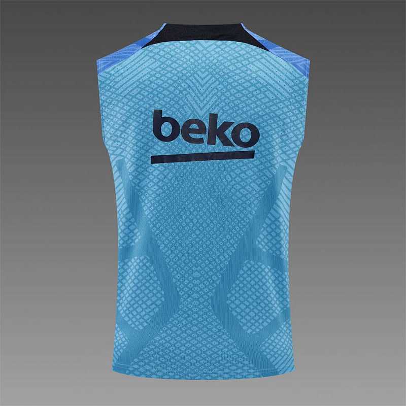 Débardeur FC Barcelone 22/23
