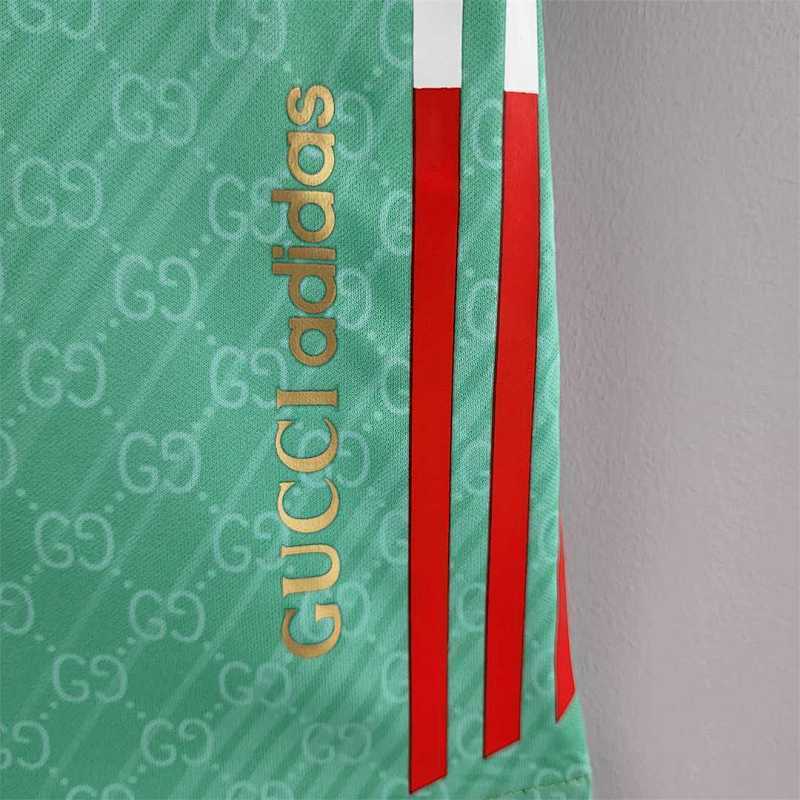 Maillot Morocco branded 25/26