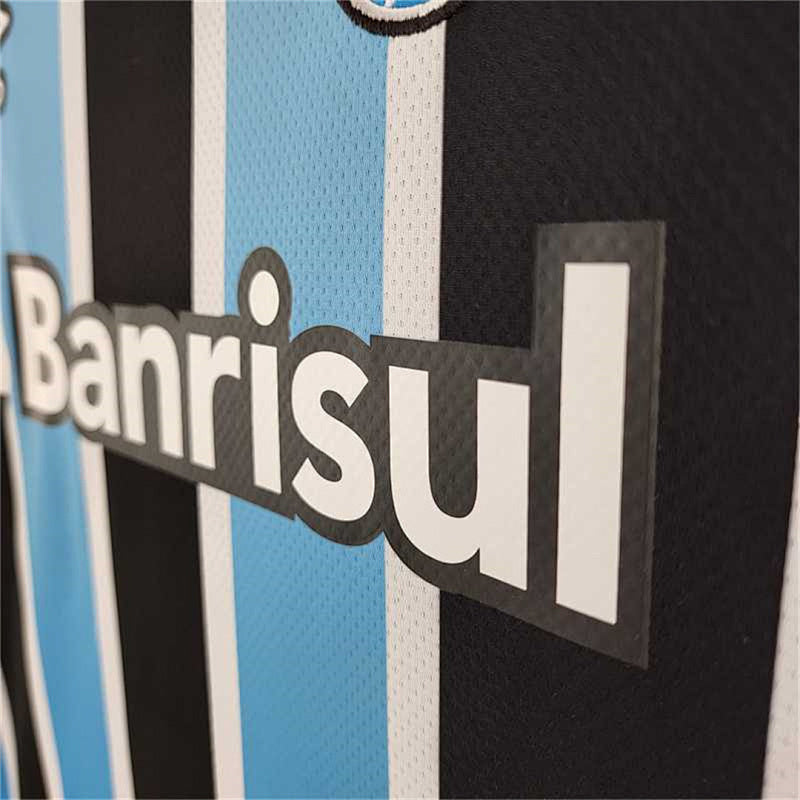 Maillot Grêmio Domicile 22/23