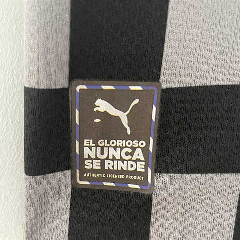 Maillot Alavés Extérieur 22/23