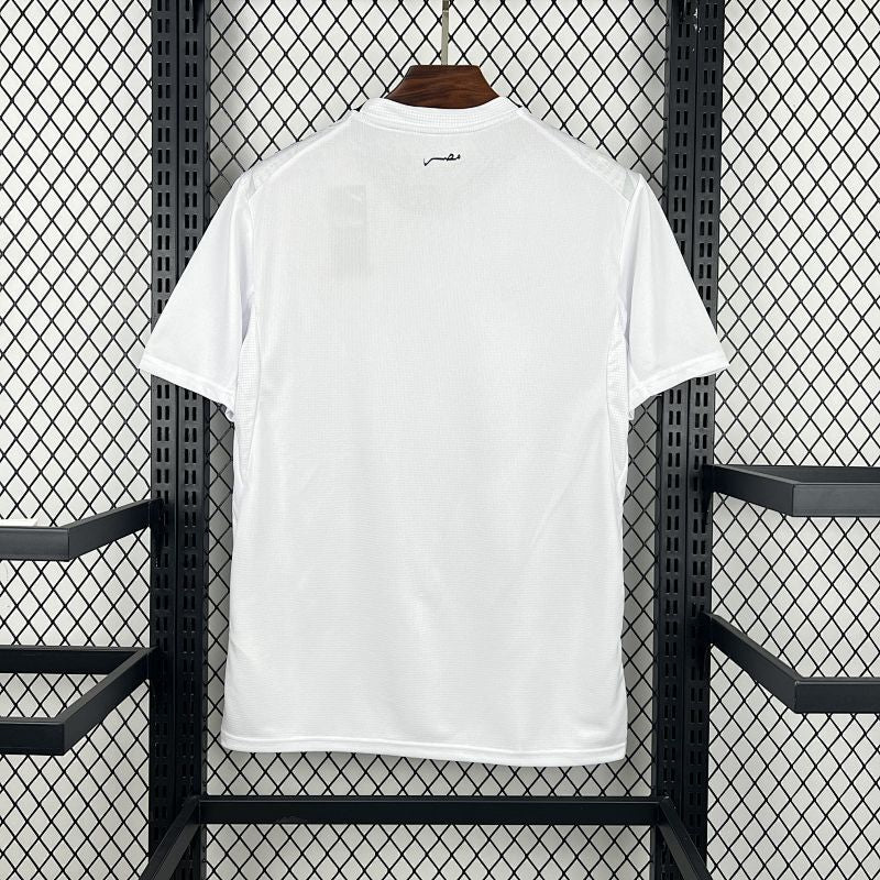 Maillot Égypte Extérieur 2026