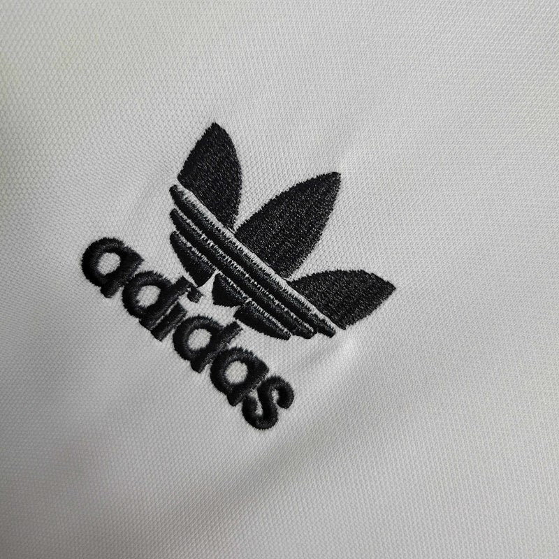 Maillot Germany Rétro 25/26