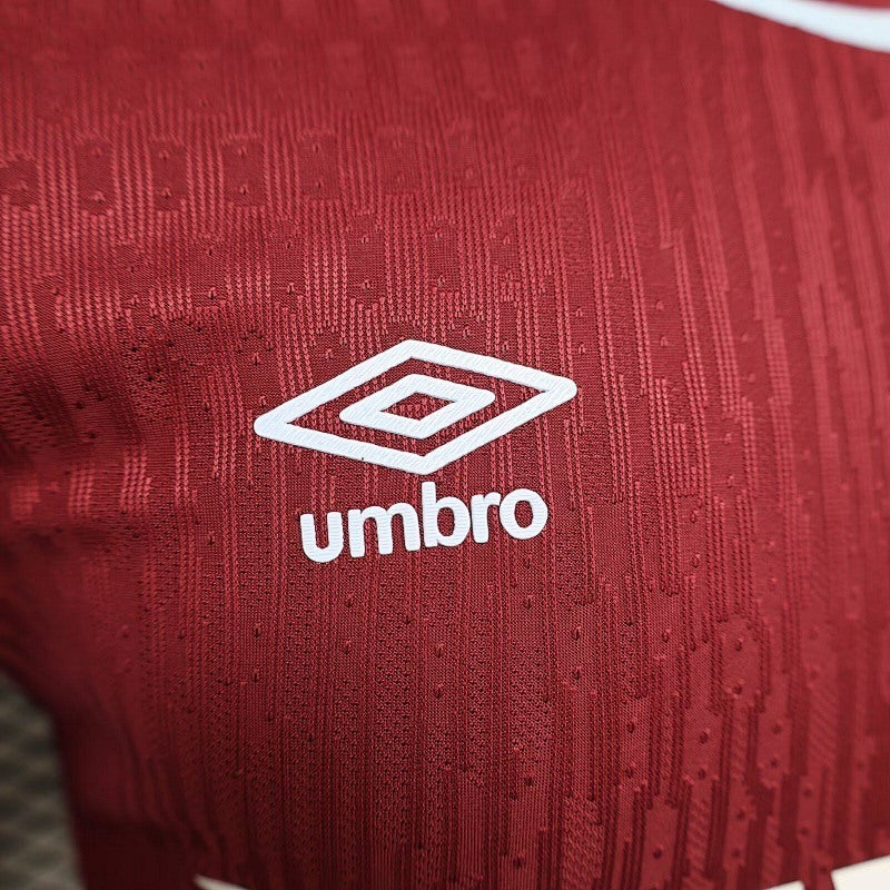 Maillot West Ham Domicile Player Version 24/25