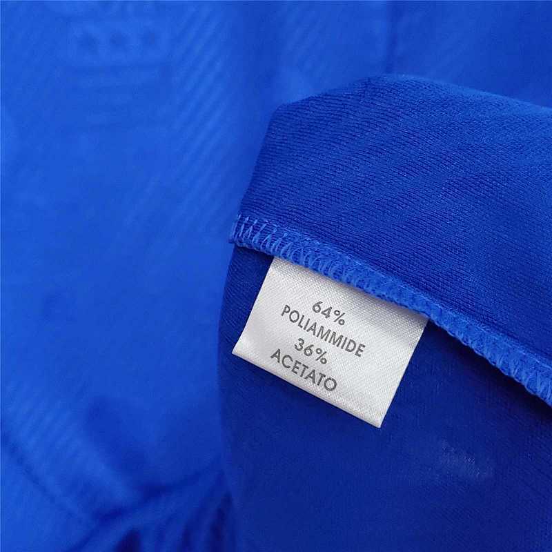 Maillot Italy Domicile Rétro 1994