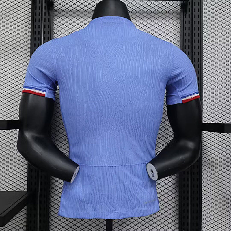 Camiseta Francia Local 2023