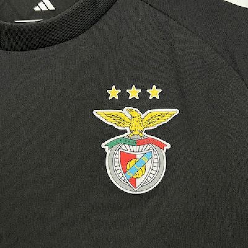 Ensemble Enfant Benfica 25/26