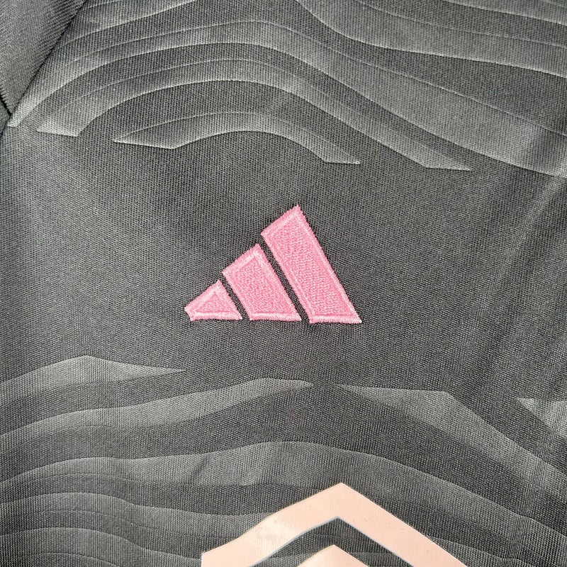 Inter Miami Away Kids Kit 23/24