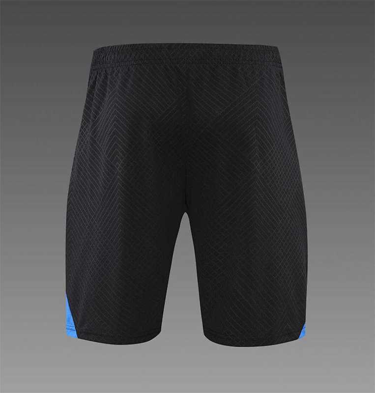 Débardeur PSG Noir 22/23