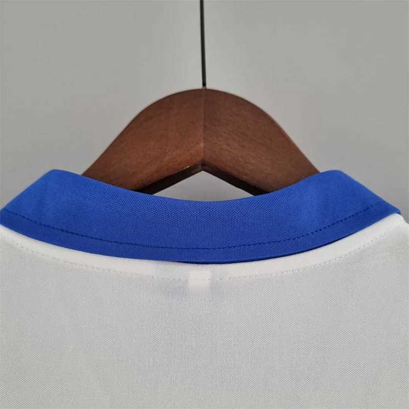 Maillot La Católica Domicile 25/26