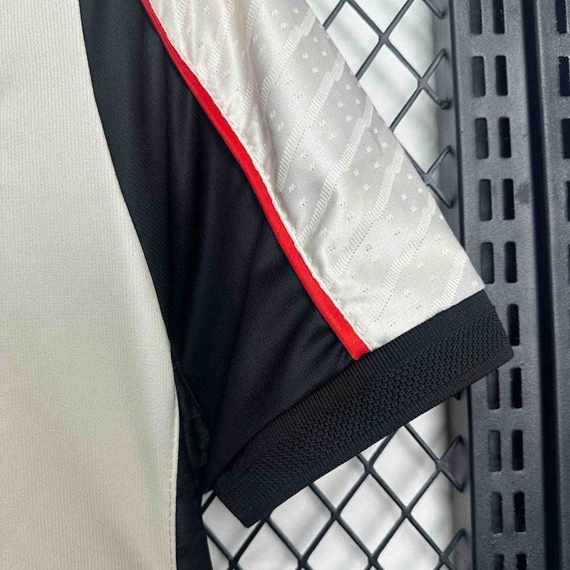 Maillot Vitória T Extérieur 25/26