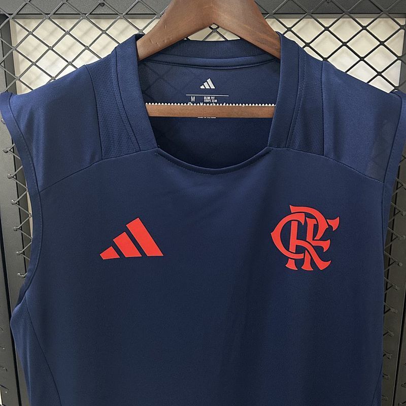Débardeur Flamengo 25/26