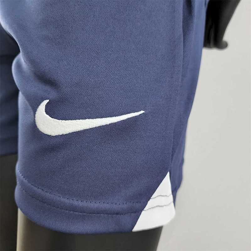 Ensemble Enfant PSG Domicile 22/23