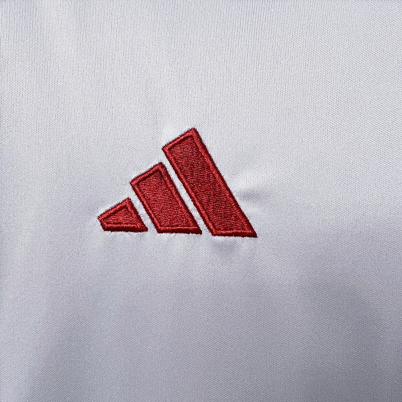 Maillot River Plate Domicile 23/24