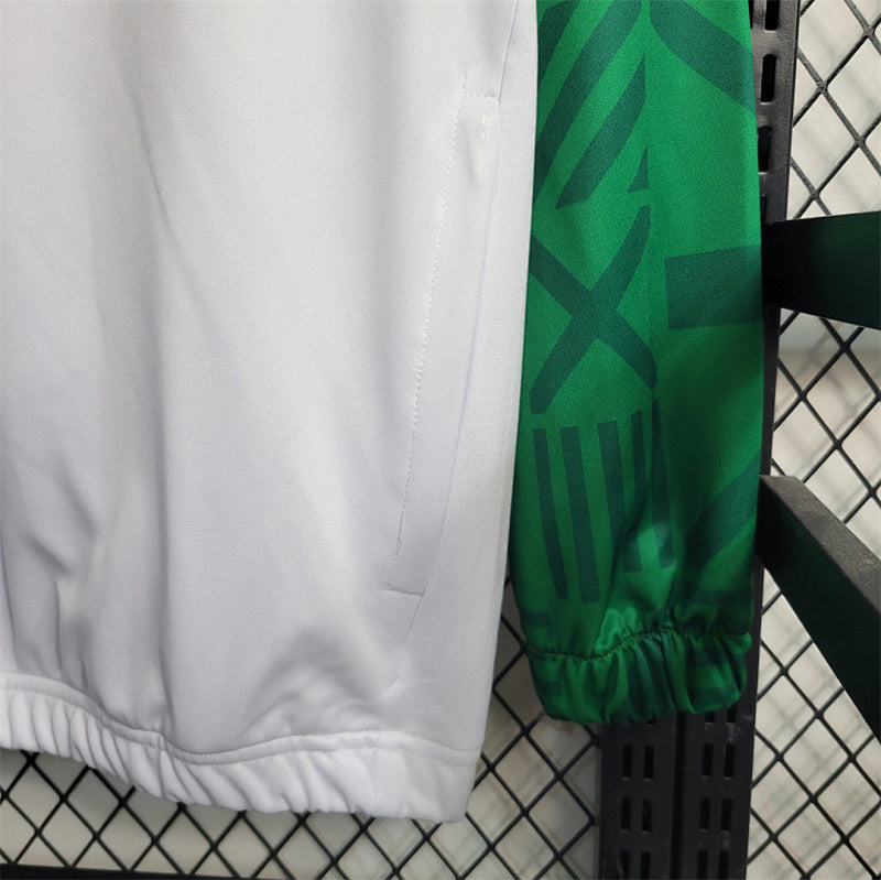 Coupe-vent Palmeiras 23/24
