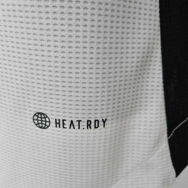 Maillot Colo Colo Domicile Player Version 22/23
