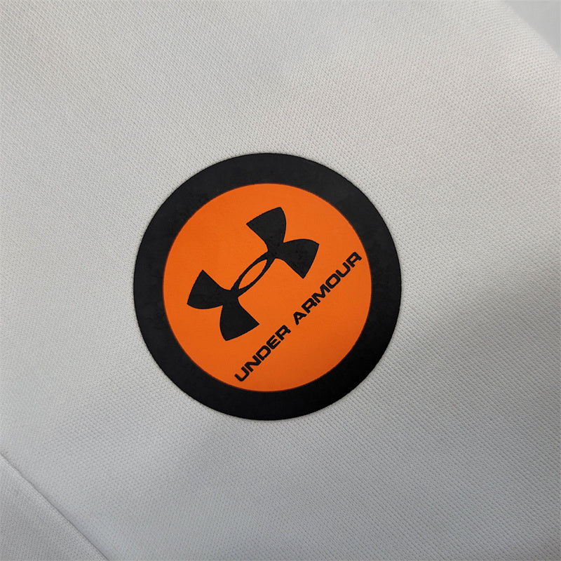 Maillot La Católica Domicile 23/24