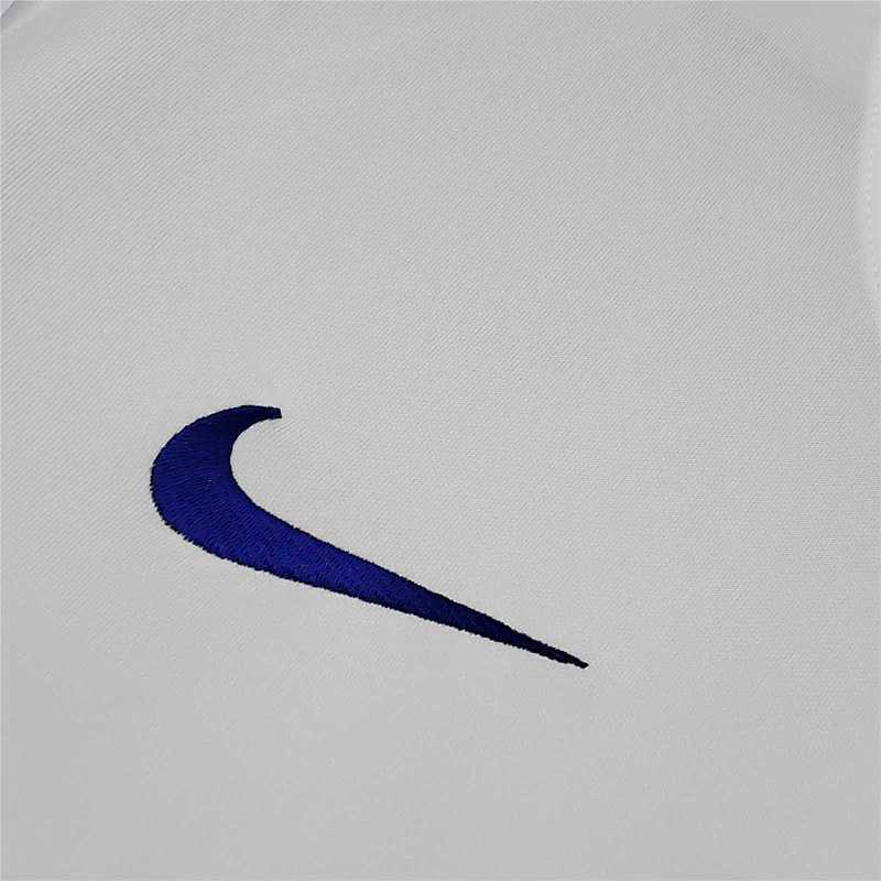 Maillot France Extérieur 2020