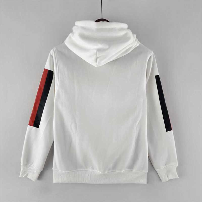 Survêtement Germany Hoodie 25/26