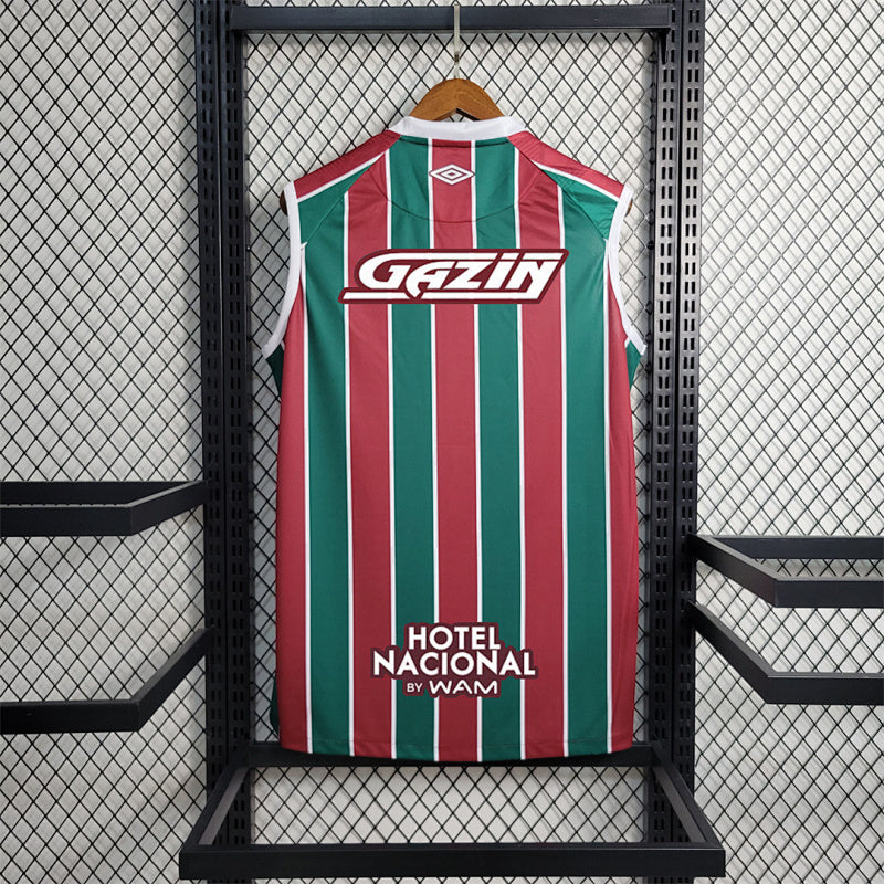 Débardeur Fluminense Domicile 23/24