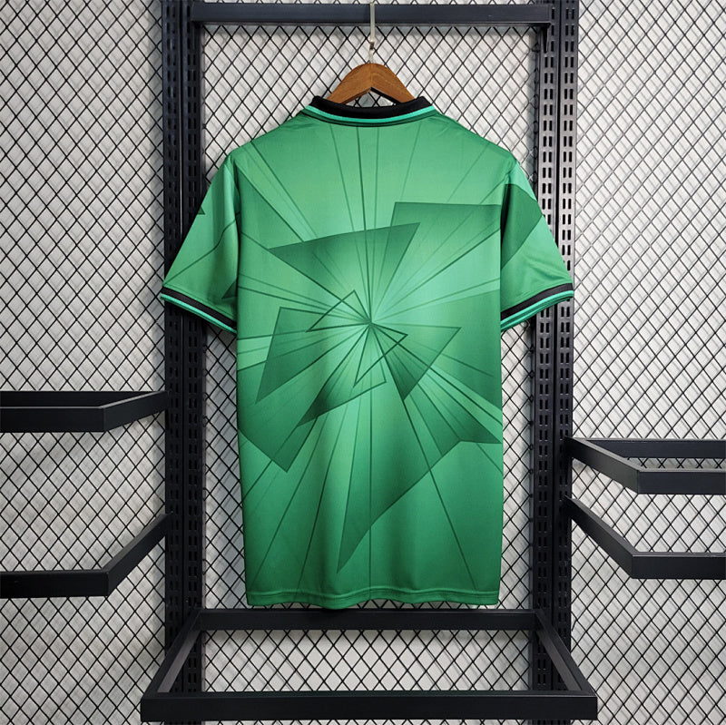 Palmeiras Jersey 23/24