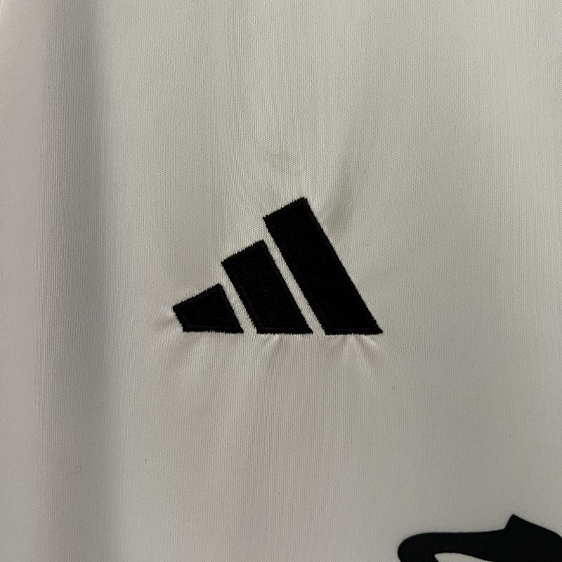 Maillot Japon X Supra Édition spéciale 25/26