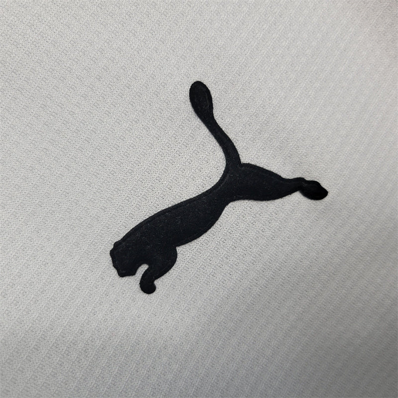 Maillot Lazio Extérieur 25/26