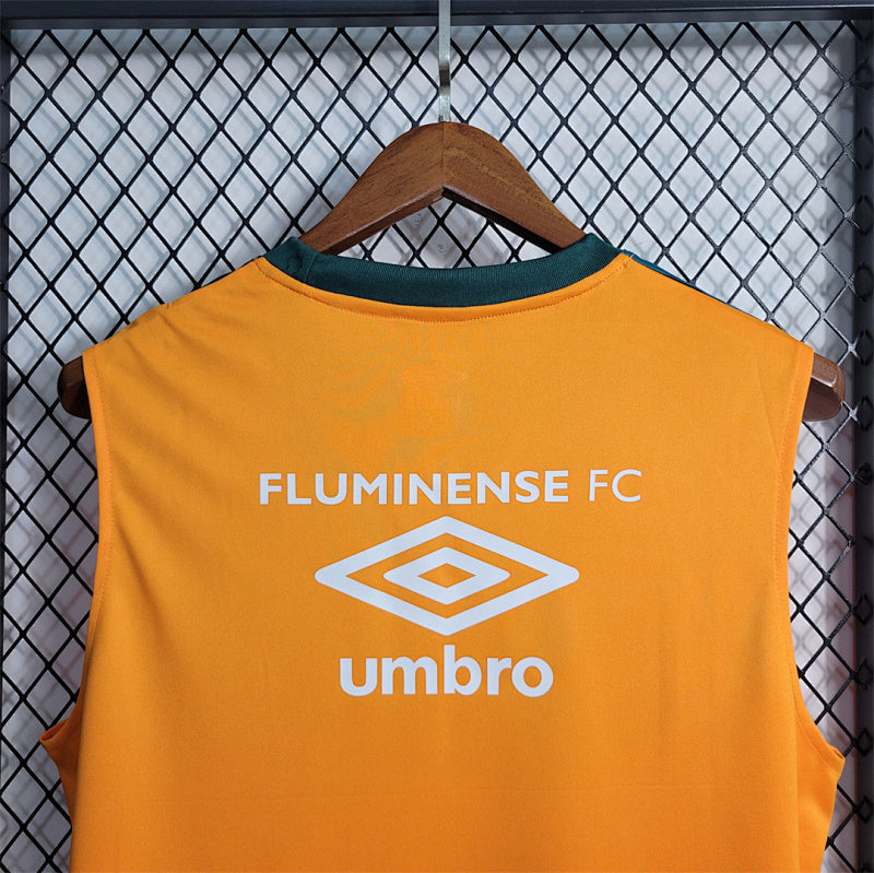 Débardeur Fluminense 23/24