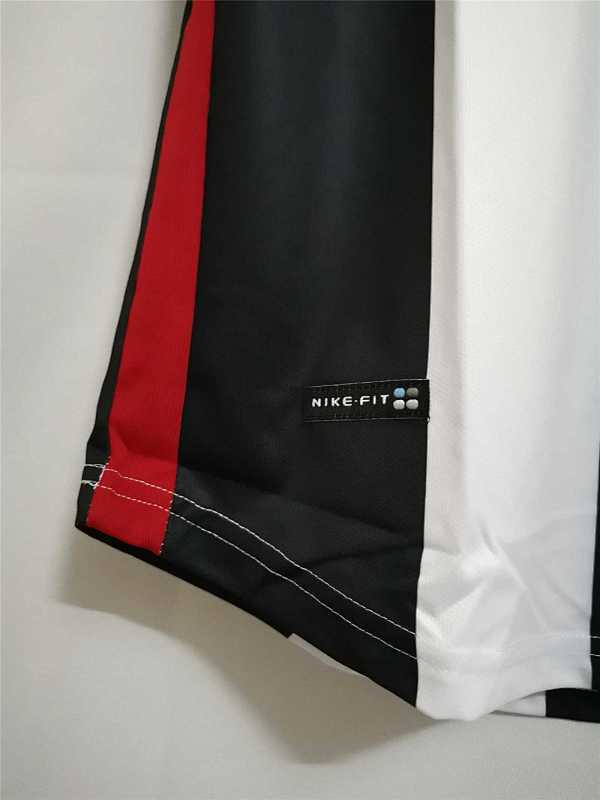Maillot PSV Eindhoven Extérieur 98/99