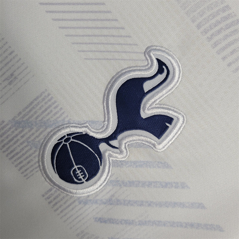 Camiseta Tottenham Local 23/24