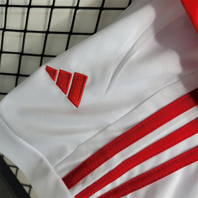 Ensemble Enfant Ajax Domicile 23/24
