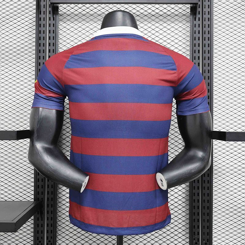 Maillot Newcastle Extérieur Player Version 24/25
