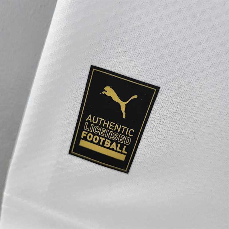 Maillot AC Milan Extérieur 22/23