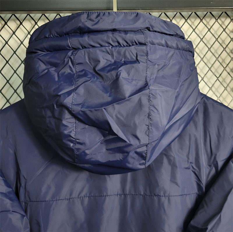Survêtement Down Jackets Thermal 25/26