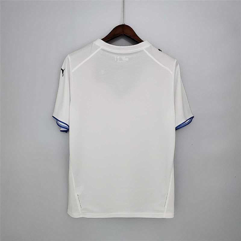 Maillot Italy Extérieur Rétro 2006