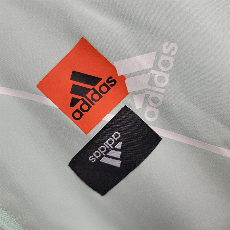 Coupe-vent Adidas 25/26