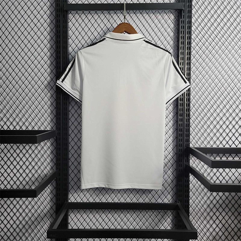 Polo Germany 25/26