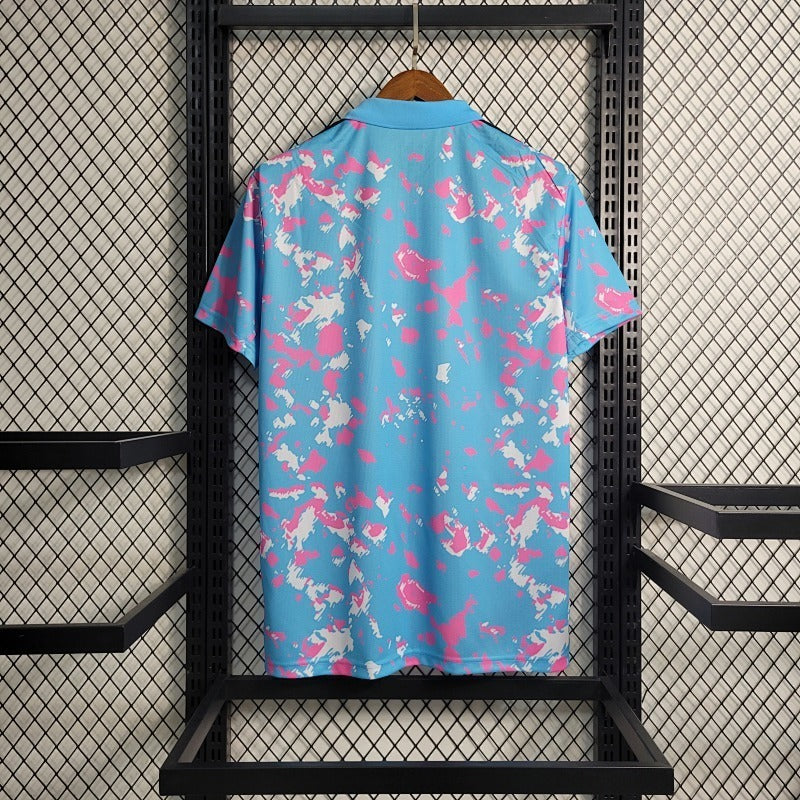 Maillot Inter Miami Pre-Match 23/24