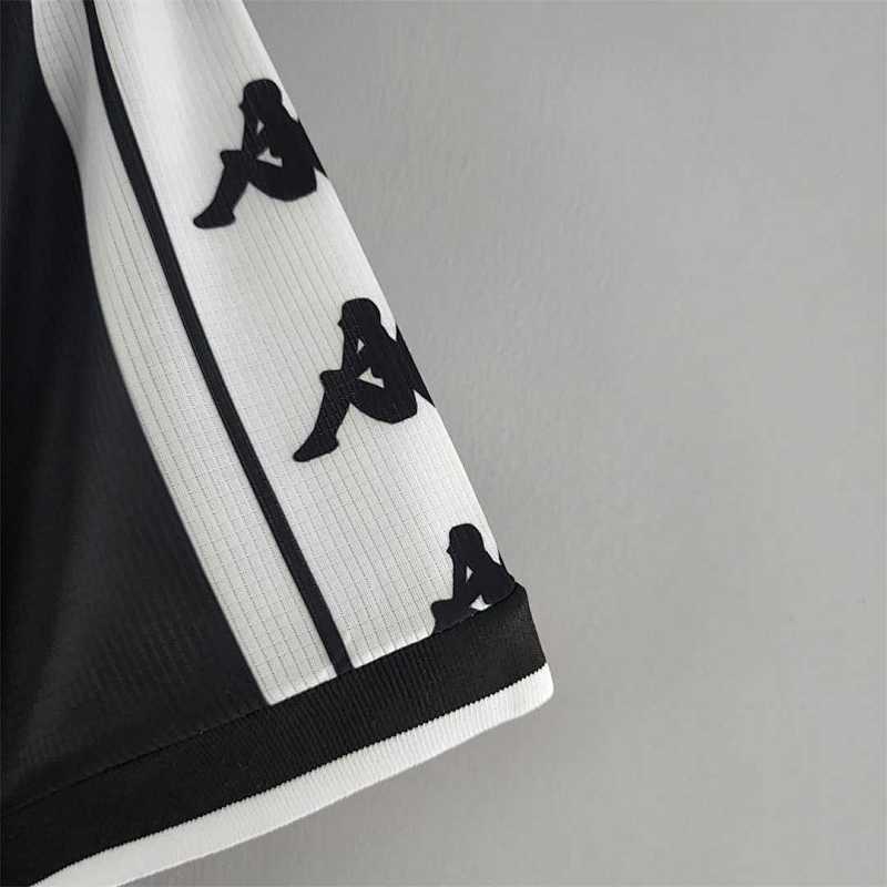 Maillot Vasco da Gama Rétro 25/26