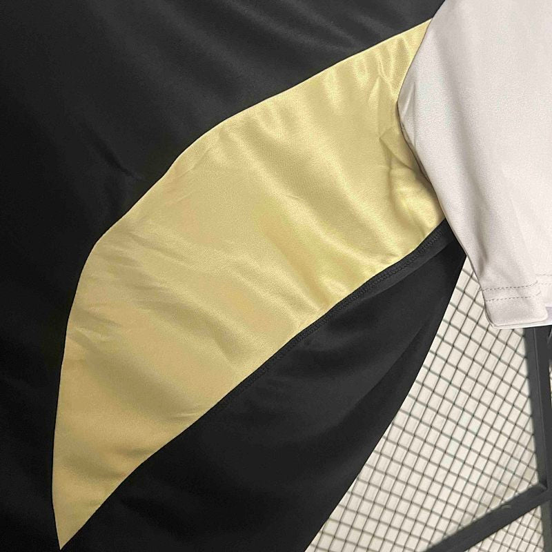 Maillot Atlético Mineiro Prématch 24/25