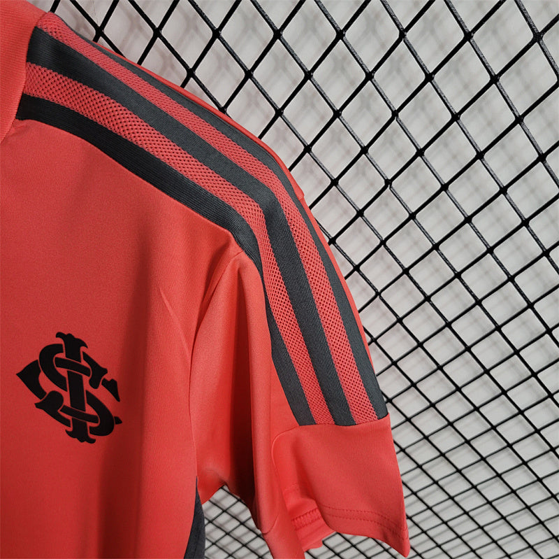 Maillot International server Pre-Match 22/23