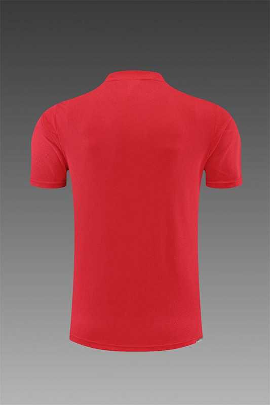 Conjunto Manchester United 22/23