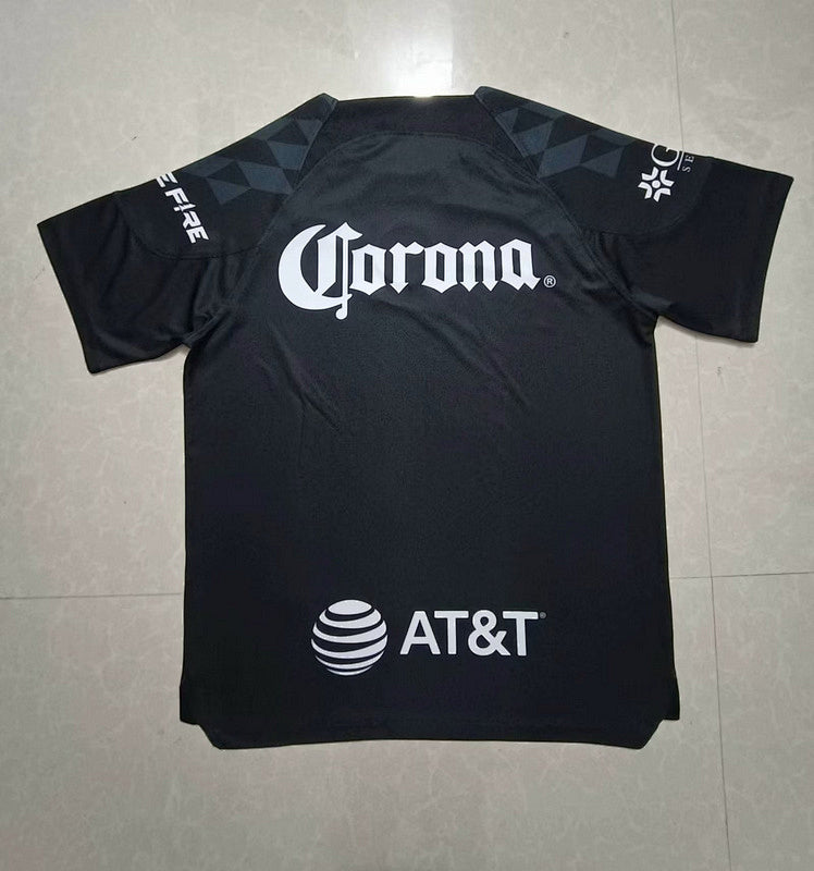 Maillot Club América Gardien 23/24