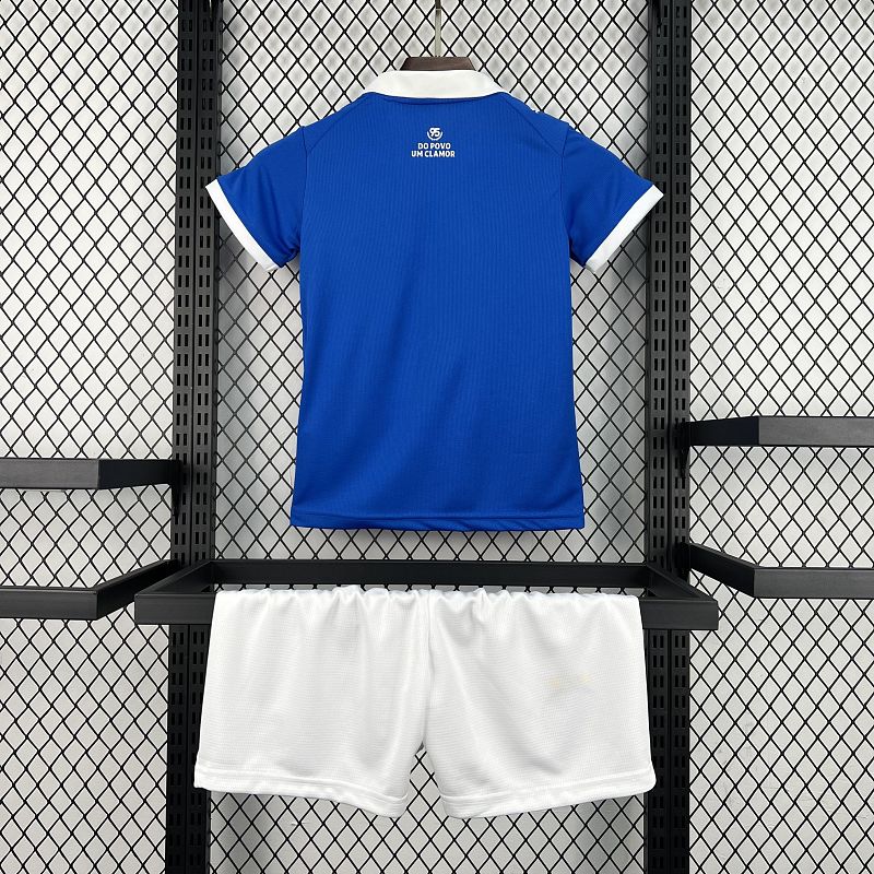 Ensemble Enfant Bahia Extérieur 26/27