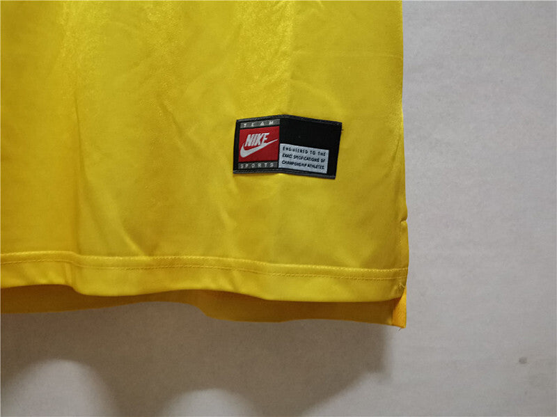 Maillot Arsenal Extérieur 97/98