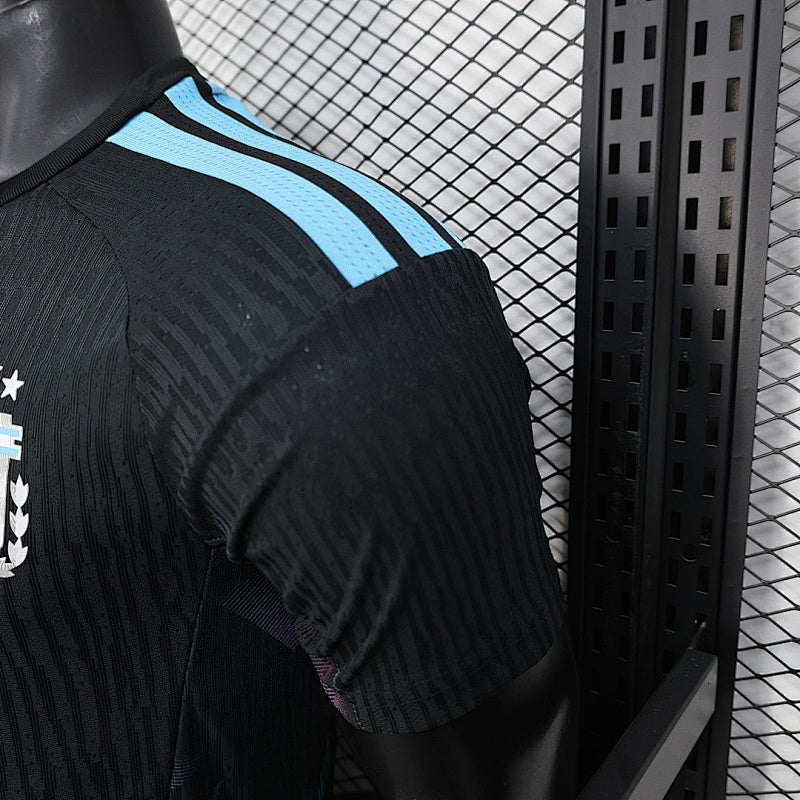 Camiseta Argentina Local 2026